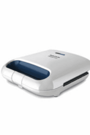 Taurus - 968416 - White Phoenix Sandwich/Jaffle Maker