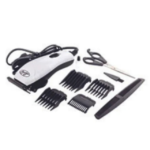 LUCKY 'MAGICUT' HAIR-CLIPPER SET
