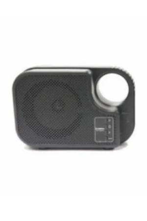 OMEGA SONG K OUTDOOR PORTABLE RADIO