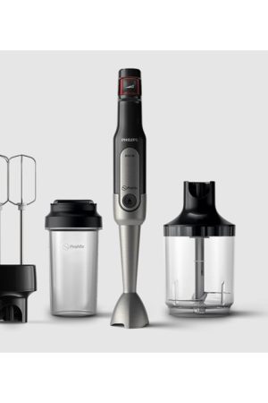 Philips - HR2653/90 - Viva Collection ProMix Hand Blender