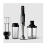 PHILIPS VIVA COLLECTION PROMIX HAND BLENDER (NEW)