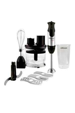 THE ROBOT 800 STICK BLENDER