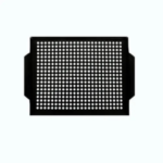 TOTAI NON STICK ROASTING TRAY