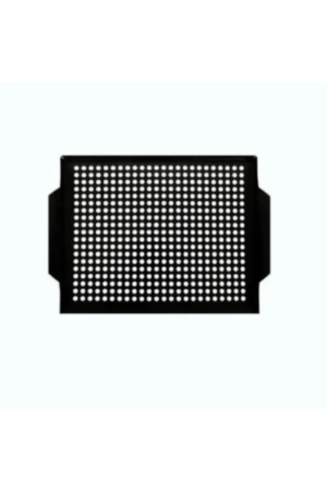 TOTAI NON STICK ROASTING TRAY