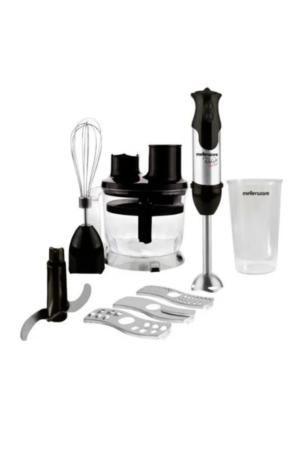 THE ROBOT 800 STICK BLENDER