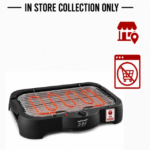 Mellerware Grill Master