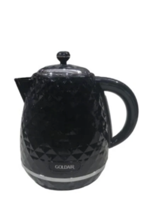 Goldair Diamond Series Kettle