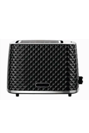 Goldair 2 Slice Toaster