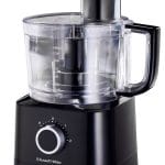 RUSSELL HOBBS 500W ROYAL FOOD PROCESSOR