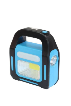 HURRY BOLT WORK LIGHT