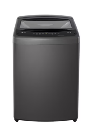 KELVINATOR WASHING MACHINE 18KG