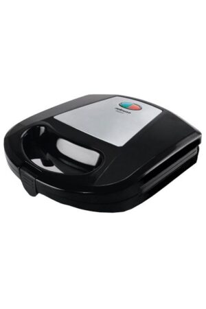 MELLERWARE DOPPIO SANDWICH MAKER (NEW)