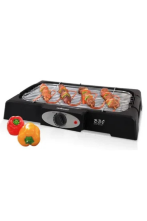 MELLERWARE GRILL MASTER
