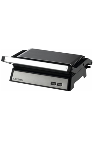 GOLDAIR CONTACT HEALTH GRILL