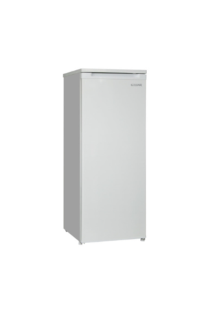 GOLDAIR 275L SINGLE DOOR FRIDGE (NEW)