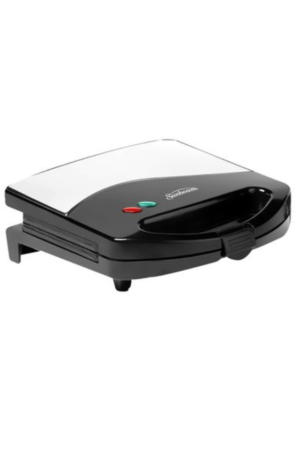 SUNBEAM 2-SLICE SANDWICH MAKER