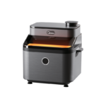 MIDEA MULTIFLAVOUR 7L STEAM AIR FRYER