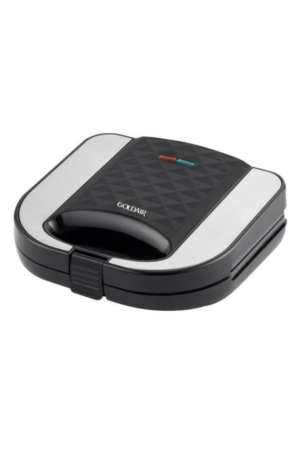 GOLDAIR 2 - SLICE SANDWICH GRILL