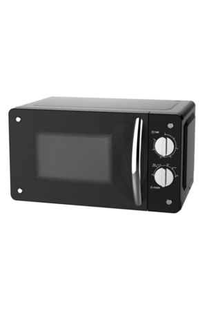 GOLDAIR MICROWAVE OVEN 20L (NEW)