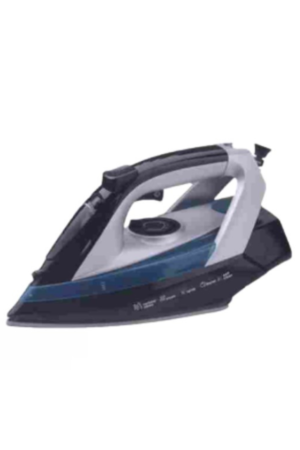 GOLDAIR SIGNATURE SERIES IRON (NEW)