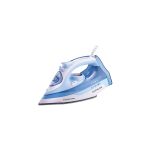 RUSSELL HOBBS 2400W PRO-GLIDE STEAM IRON (NEW)