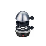 SUNBEAM EGG BOILER AND POACHER