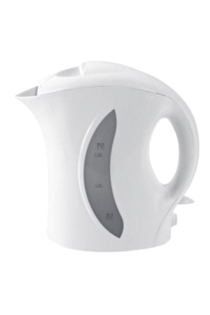 Sunbeam Auto Jug Kettle (SECOND)