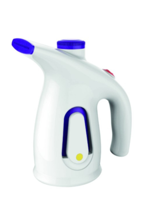 SUNBEAM GARMENT STEAMER 800W