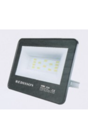 REDDISON HIGH POWER LED FLOODLIGHT - 10W