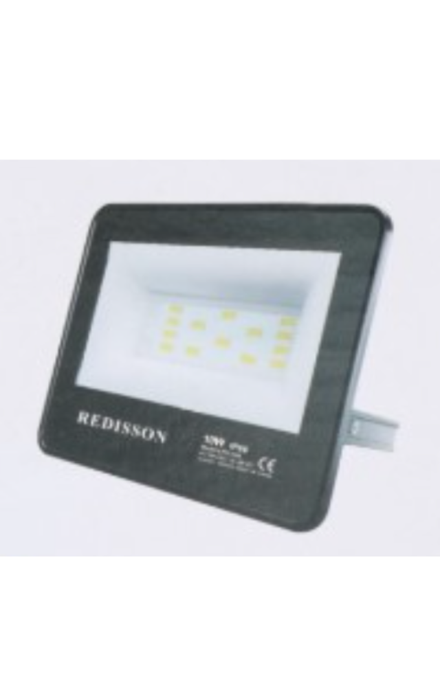 REDDISON HIGH POWER LED FLOODLIGHT - 10W