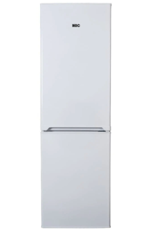 KIC TOP FRIDGE/FREEZER 239L