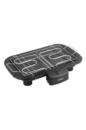ORION ELECTRIC HEALTH GRILL