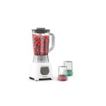 MOULINEX BLENDEO