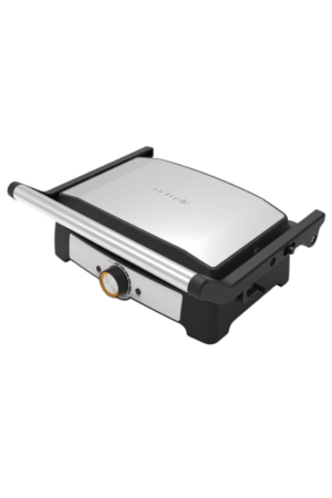 GOLDAIR CONTACT GRILL