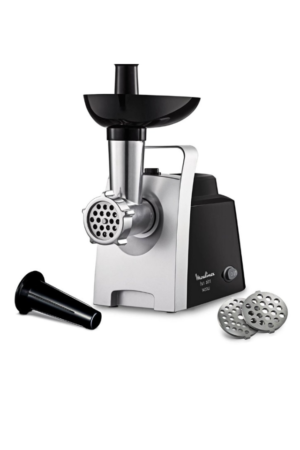 MOULINEX MEAT MINCER