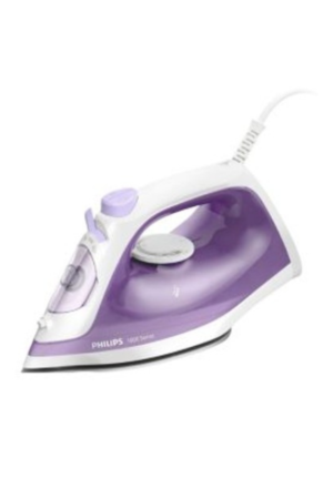 PHILIPS 1000 SERIES STEAM IRON