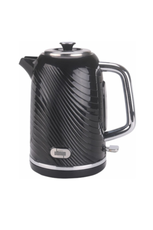 SUNBEAM ULTIMUM 1.7L CORDLESS KETTLE (NEW)
