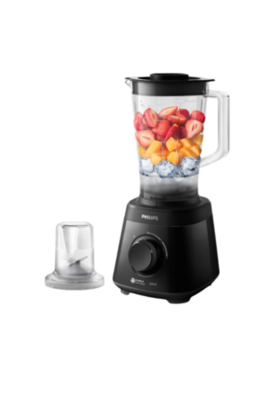 PHILIPS 3000 SERIES DAILY COLLECTION BLENDER