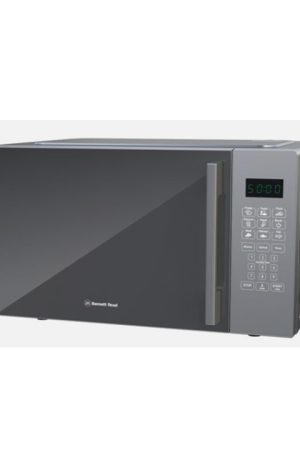 BENNETT READ 30L DIGITAL MICROWAVE (NEW)