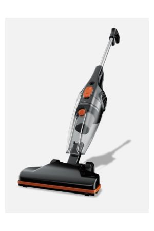 BENNETT READ AEROVAC (NEW)