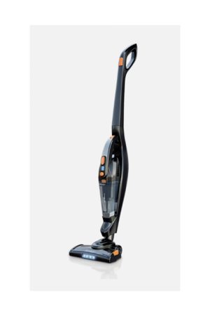 BENNETT READ FUSION 2-IN-1 CORDLESS VACUUM SYSTEM (NEW)