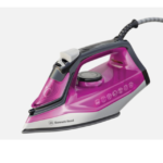 BENNETT READ 2200W POWERGLIDE IRON (NEW)