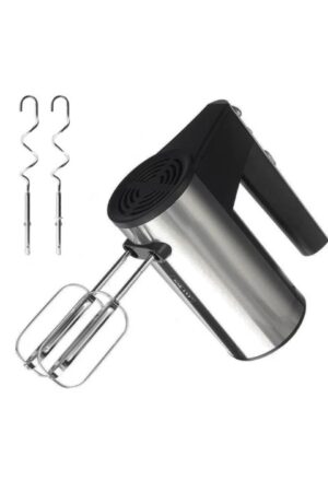 SOKANY 300W HAND MIXER/BLENDER