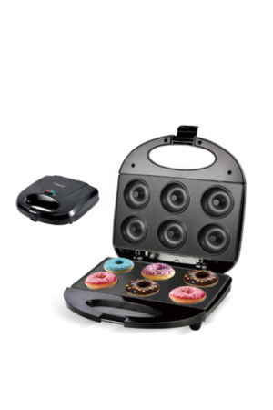 SOKANY DONUT MACHINE