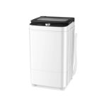 BENNETT READ 7KG SPONONO SINGLE TUB WASHING MACHINE (NEW)
