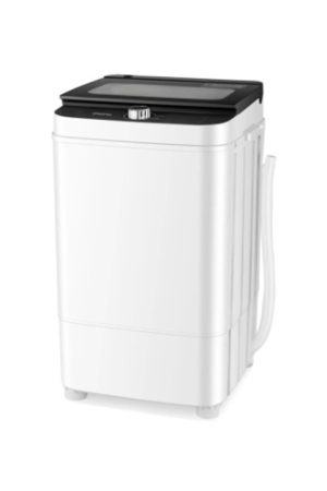BENNETT READ 7KG SPONONO SINGLE TUB WASHING MACHINE (NEW)