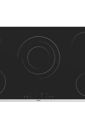 FERRE 90CM BUILT-IN VITROCERAMIC HOB (NEW)