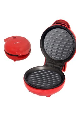SOKANY BFD GRILL MAKER