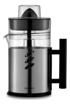 SOKANY CITRUS JUICER