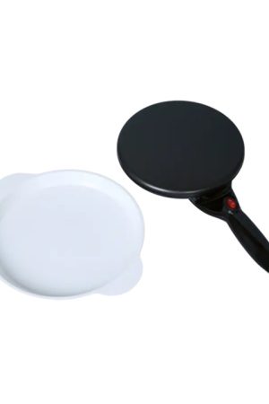 SUNBEAM CREPE MAKER  (NEW)